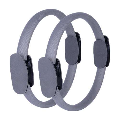 Pilates Fitness Circle – Compact Full-Body Toning Ring