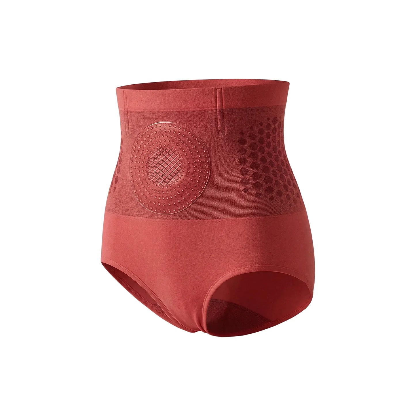 Ziptred™ Moringa & Berberine Tummy Control Shaping Shorts