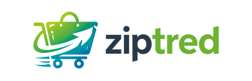 Ziptred Studio