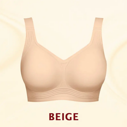 LAST DAY SALE 70% OFF - Super firming Wirefree Bra