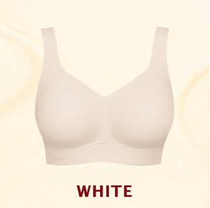 LAST DAY SALE 70% OFF - Super firming Wirefree Bra
