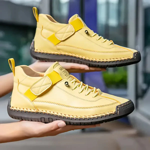 Comfortable and Orthopedic Sneakers for Women