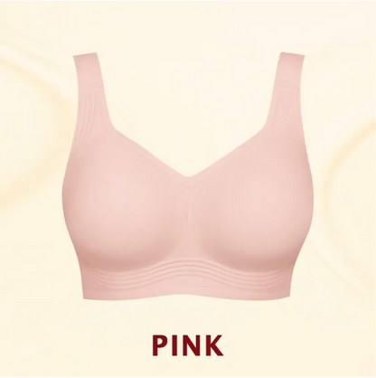 LAST DAY SALE 70% OFF - Super firming Wirefree Bra