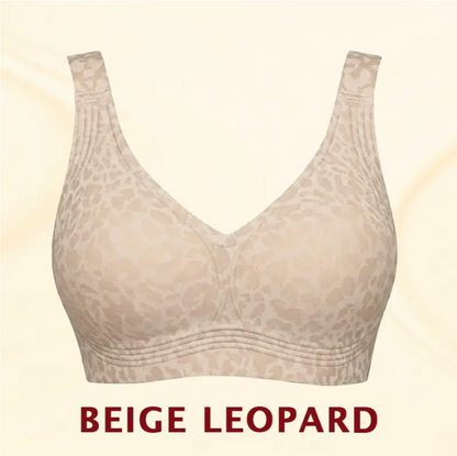 LAST DAY SALE 70% OFF - Super firming Wirefree Bra