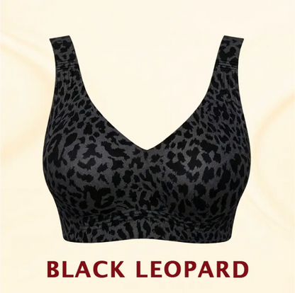 LAST DAY SALE 70% OFF - Super firming Wirefree Bra
