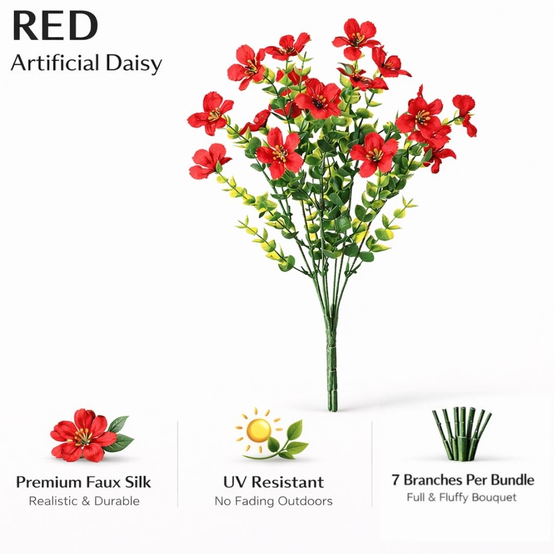Buy 1 bundle (Random color)