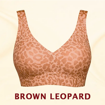 LAST DAY SALE 70% OFF - Super firming Wirefree Bra