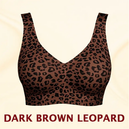 LAST DAY SALE 70% OFF - Super firming Wirefree Bra