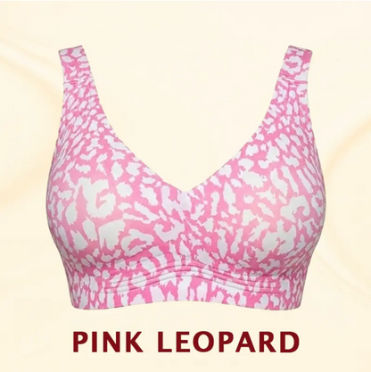 LAST DAY SALE 70% OFF - Super firming Wirefree Bra