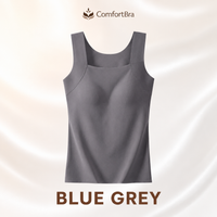 Blue Grey