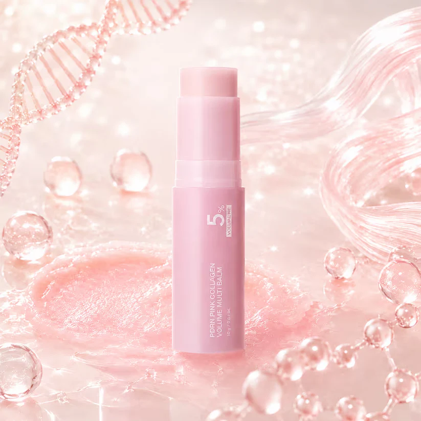 Smooth Wrinkles, Fine Lines & Tired Creases Without Needles