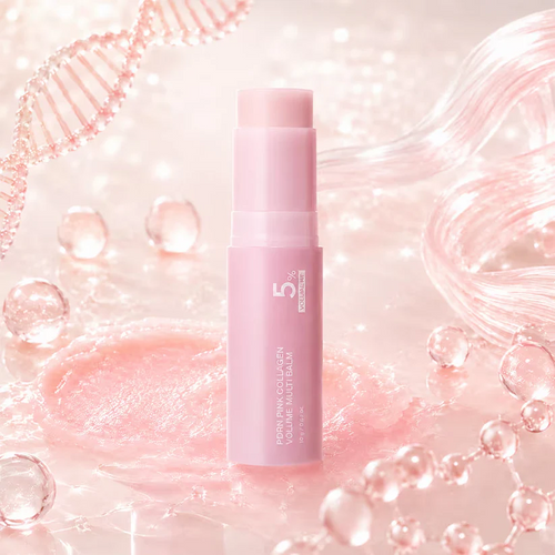 Smooth Wrinkles, Fine Lines & Tired Creases Without Needles