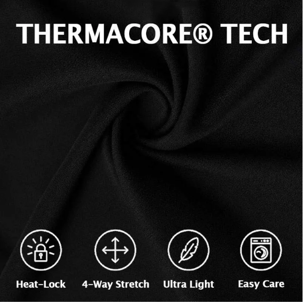 ThermaCore Built-In Comfort Bra Tanktop