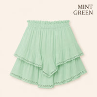 Mint