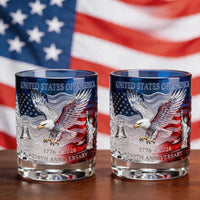 BUY 2[SAVE $5]