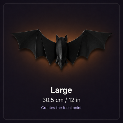 NightSwarm™ Bats