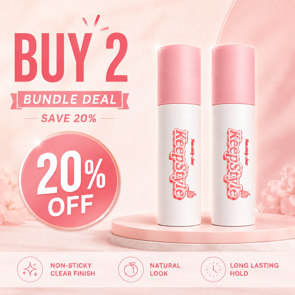 Buy 2