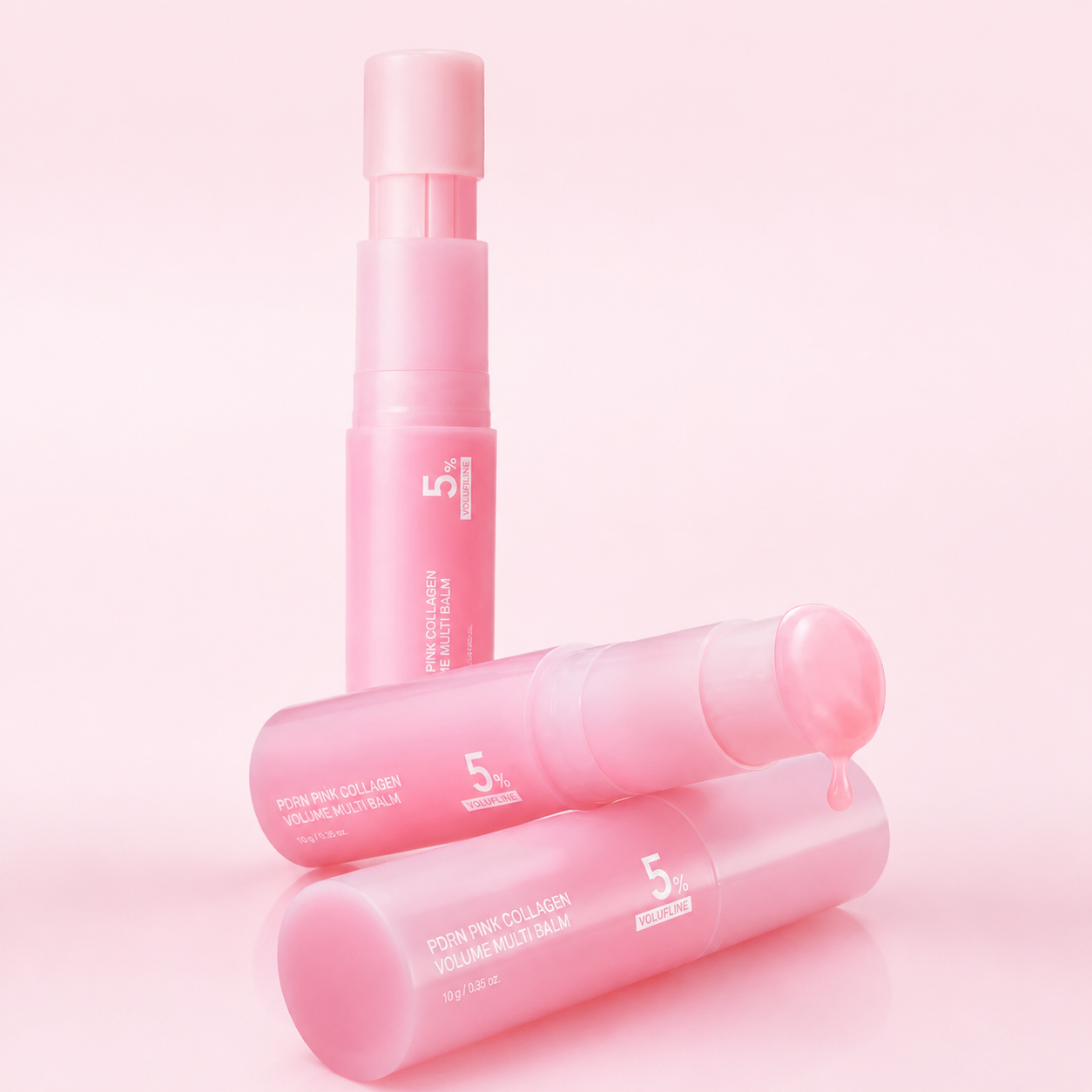 Smooth Wrinkles, Fine Lines & Tired Creases Without Needles