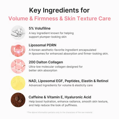 Smooth Wrinkles, Fine Lines & Tired Creases Without Needles