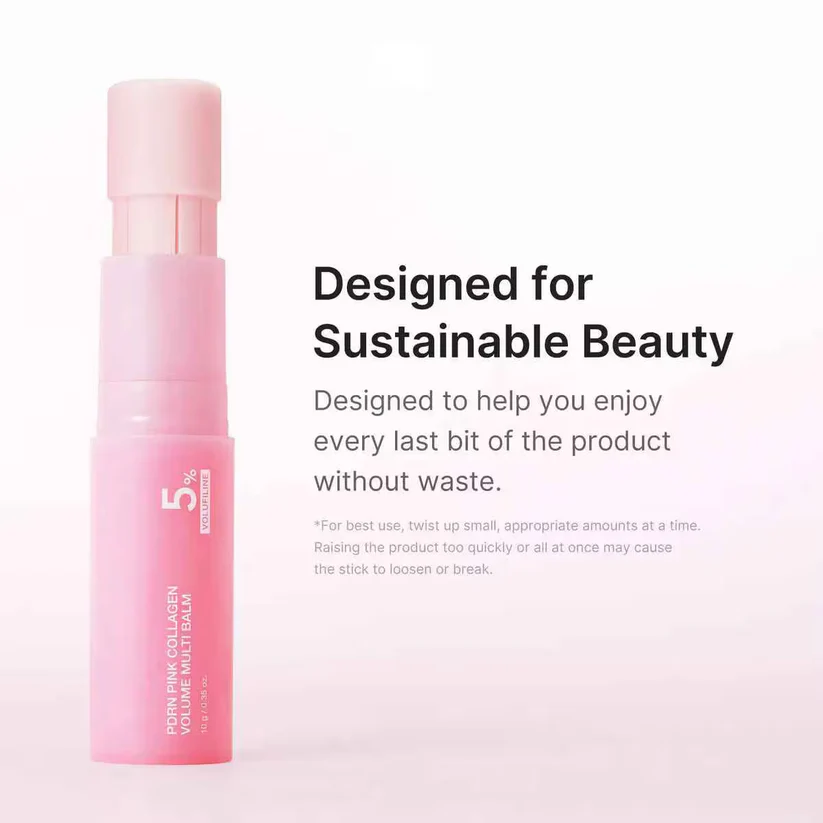 Smooth Wrinkles, Fine Lines & Tired Creases Without Needles
