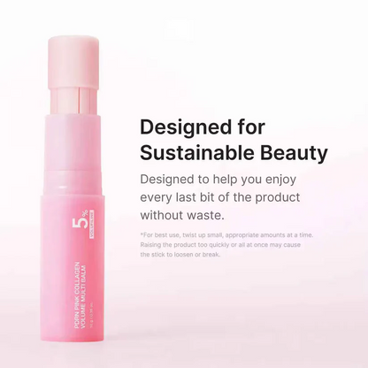 Smooth Wrinkles, Fine Lines & Tired Creases Without Needles