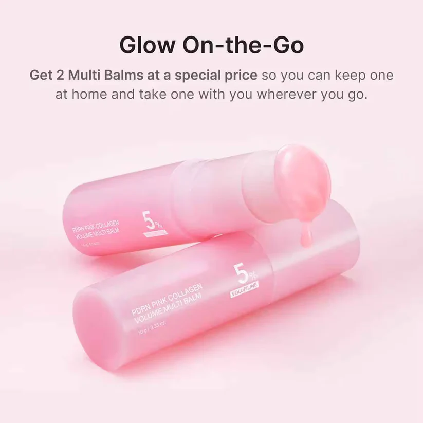 Smooth Wrinkles, Fine Lines & Tired Creases Without Needles
