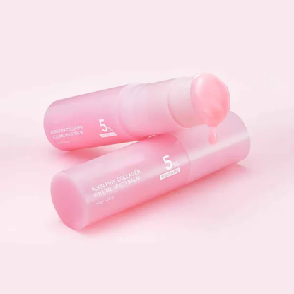 Smooth Wrinkles, Fine Lines & Tired Creases Without Needles