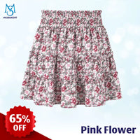 Pink Flower