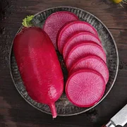 🥕Pineapple Fruit Radish Seeds