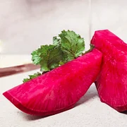 🥕Pineapple Fruit Radish Seeds