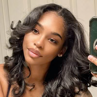 Angela Brooks