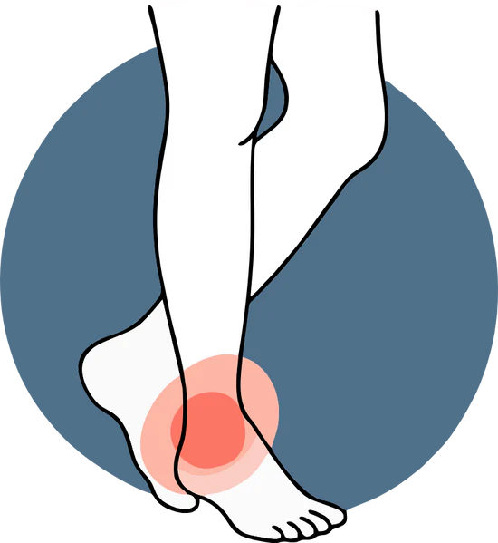 Better mobility illustration