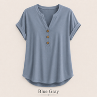 Blue Gray