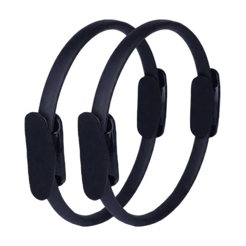 Pilates Fitness Circle – Compact Full-Body Toning Ring