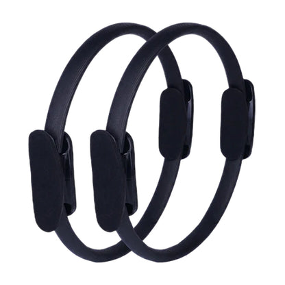 Pilates Fitness Circle – Compact Full-Body Toning Ring