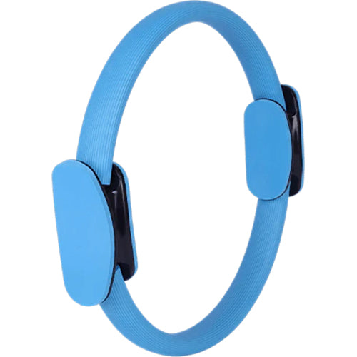Pilates Fitness Circle – Compact Full-Body Toning Ring