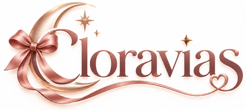 Cloravias