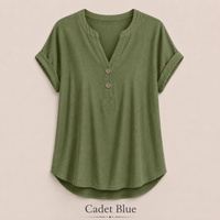 Cadet Blue