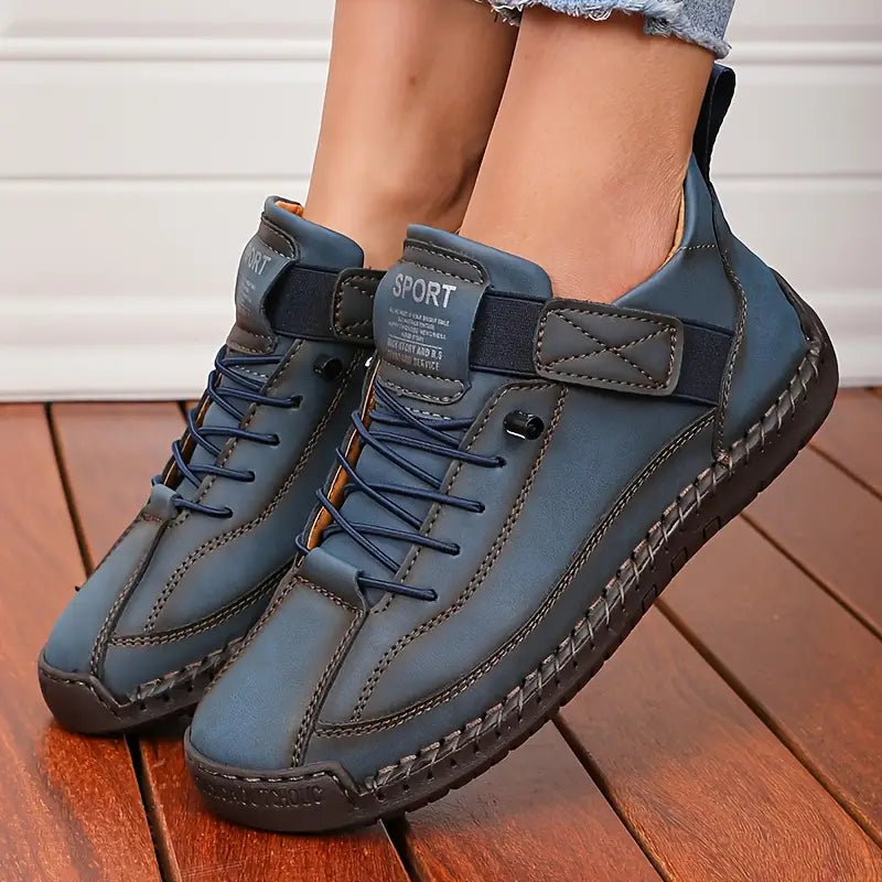 Comfortable and Orthopedic Sneakers for Women