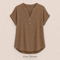 Grey Brown