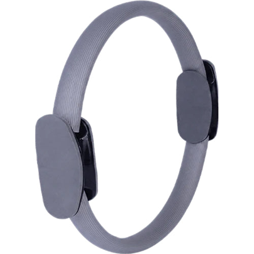 Pilates Fitness Circle – Compact Full-Body Toning Ring