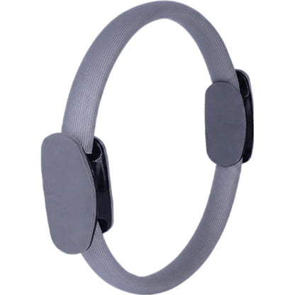Pilates Fitness Circle – Compact Full-Body Toning Ring