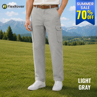 Light Gray
