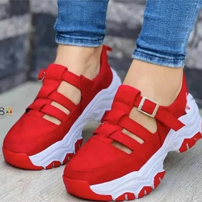 ⏰Limited Time 50% OFF🔥Orthopedic Comfort Shoes