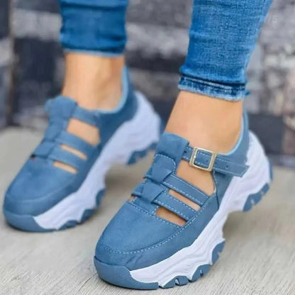 ⏰Limited Time 50% OFF🔥Orthopedic Comfort Shoes