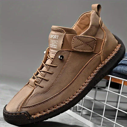 Comfortable and Orthopedic Sneakers for Women