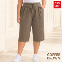 Brown Coffee