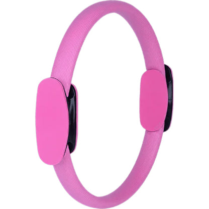 Pilates Fitness Circle – Compact Full-Body Toning Ring
