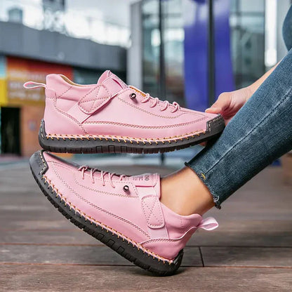 Comfortable and Orthopedic Sneakers for Women