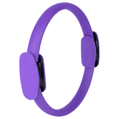 Pilates Fitness Circle – Compact Full-Body Toning Ring